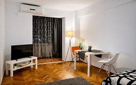 Studio Confort