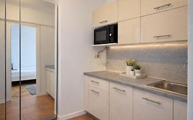 Studio Confort